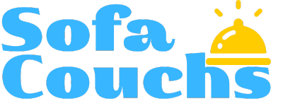 Sofa Couchs